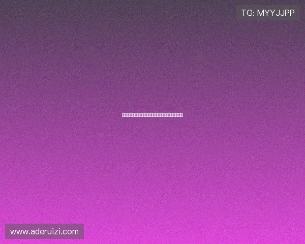 吴艳妮破纪录后激动落泪：为国争光不畏艰难勇往直前